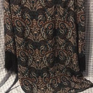 Charlotte Russe Dress Size L